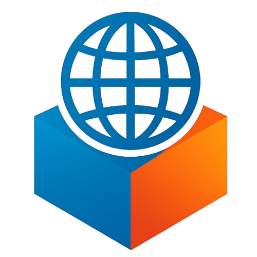 Job Box Global Logo